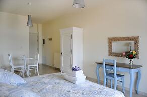 Triantafilia Guesthouse