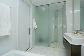 Sandton Skye Unit 702