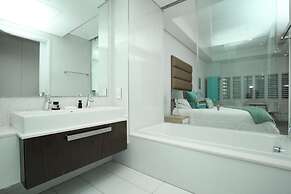 Sandton Skye Unit 702