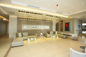 Sandton Skye Unit 702