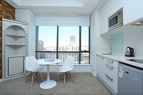 Sandton Skye Unit 702