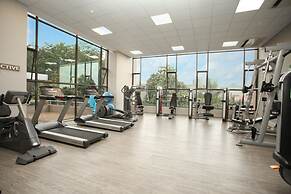 Sandton Skye Unit 702