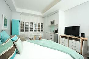 Sandton Skye Unit 702