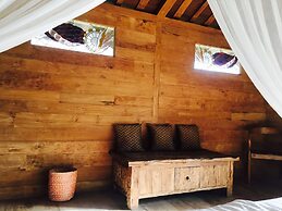 Sun Suko Boutique Retreat