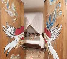 Sun Suko Boutique Retreat