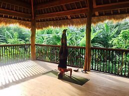 Sun Suko Boutique Retreat
