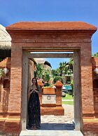 Sun Suko Boutique Retreat