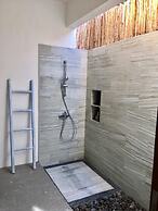 Sun Suko Boutique Retreat