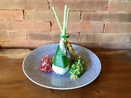 Sun Suko Boutique Retreat
