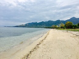 Sun Suko Boutique Retreat