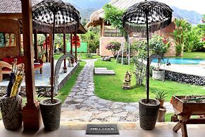 Sun Suko Boutique Retreat