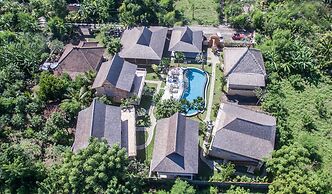 Sun Suko Boutique Retreat