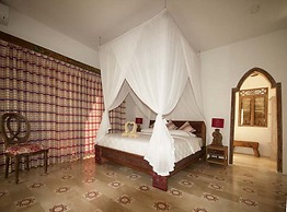 Sun Suko Boutique Retreat