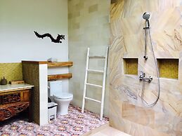 Sun Suko Boutique Retreat
