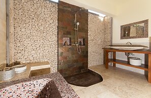 Sun Suko Boutique Retreat
