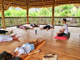 Sun Suko Boutique Retreat