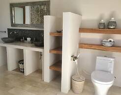 Sun Suko Boutique Retreat