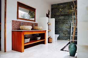 Sun Suko Boutique Retreat