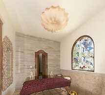 Sun Suko Boutique Retreat