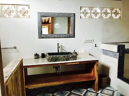 Sun Suko Boutique Retreat