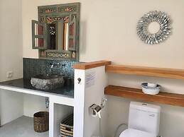 Sun Suko Boutique Retreat