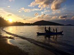Sun Suko Boutique Retreat