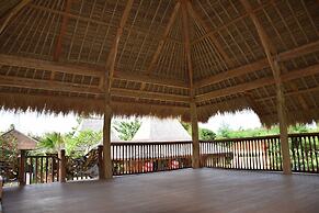 Sun Suko Boutique Retreat