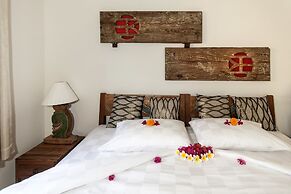 Sun Suko Boutique Retreat