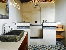 Sun Suko Boutique Retreat