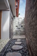 Sun Suko Boutique Retreat