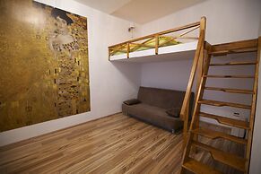 Klimt Apartments