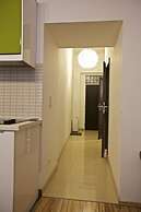 Klimt Apartments