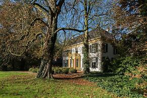 Hotel Restaurant Landgoed Ekenstein