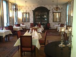 Hotel Restaurant Landgoed Ekenstein