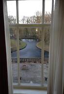 Hotel Restaurant Landgoed Ekenstein