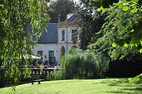 Hotel Restaurant Landgoed Ekenstein