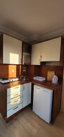 Antas Deluxe Apartments