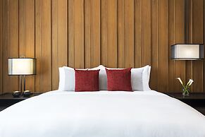Anantara Chiang Mai Serviced Suites