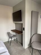 Hotel Mons Am Goetheplatz