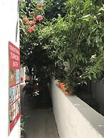 Tay Pansiyon