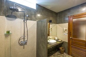 The Tito Suite Residence