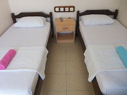 Pinara Pension & Guesthouse