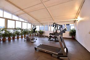 I V Sanctum Hotel