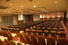 I V Sanctum Hotel