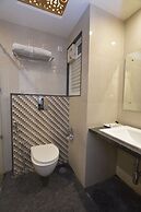I V Sanctum Hotel