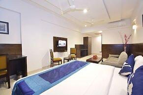 I V Sanctum Hotel