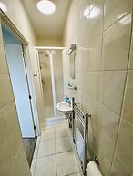 Almond Tree Hotel