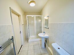 Almond Tree Hotel