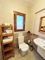 Mitos Hotel