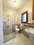Mitos Hotel